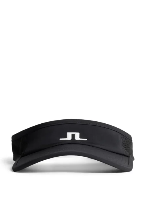 Gain visor-J.Lindeberg Sale