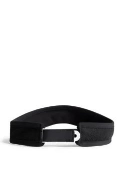 Gain visor-J.Lindeberg Sale
