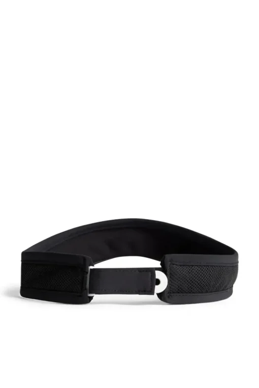 Gain visor-J.Lindeberg Sale