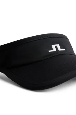 Gain visor-J.Lindeberg Sale