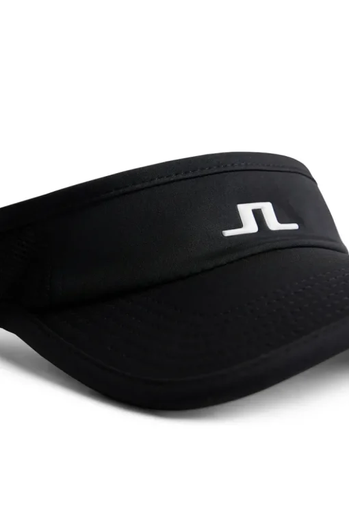Gain visor-J.Lindeberg Sale