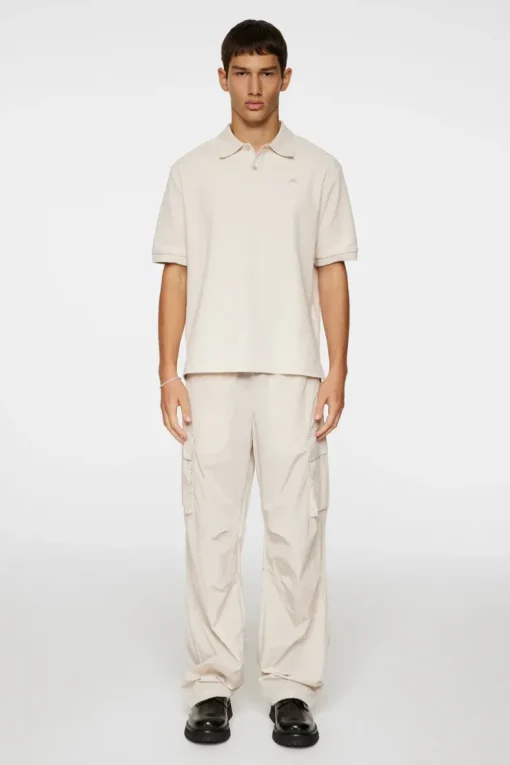 Glane Tech Pants-J.Lindeberg New