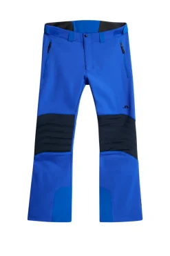 Greg Pants-J.Lindeberg Shop