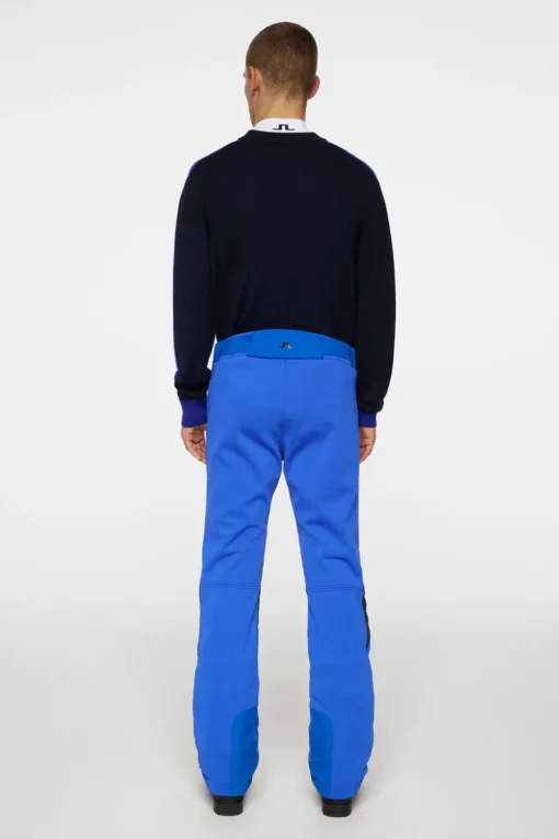 Greg Pants-J.Lindeberg Shop