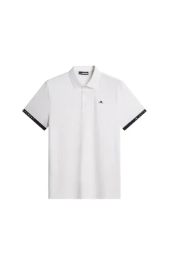 Guy Polo-J.Lindeberg Store