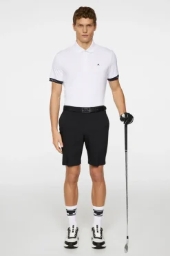 Guy Polo-J.Lindeberg Store