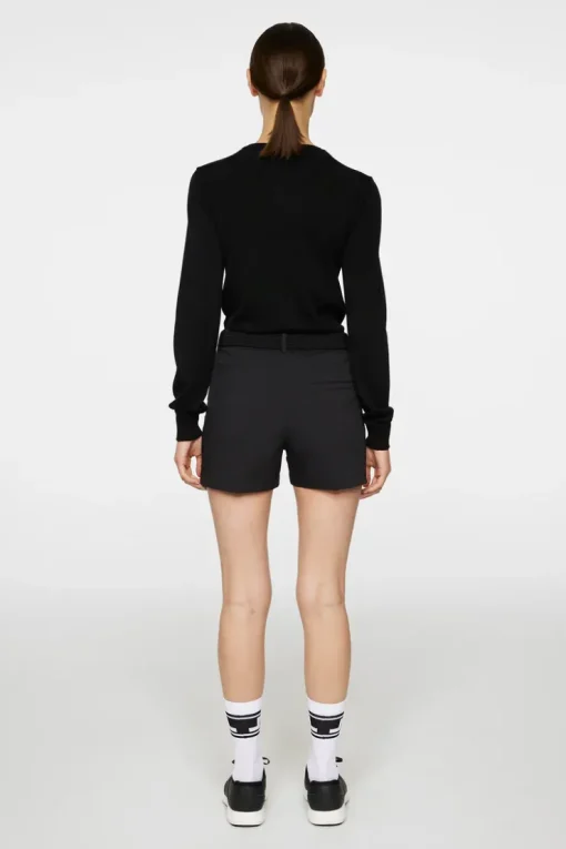 Gwen Shorts-J.Lindeberg Flash Sale
