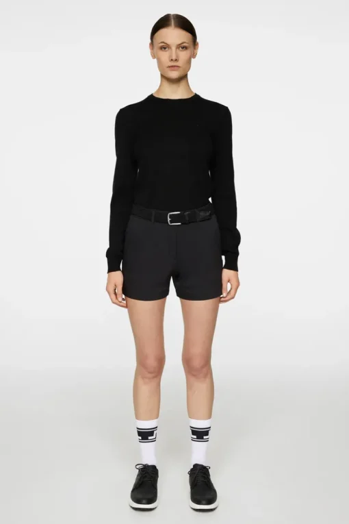 Gwen Shorts-J.Lindeberg Flash Sale