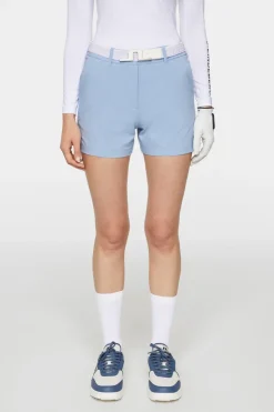Gwen Shorts-J.Lindeberg Fashion