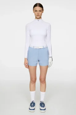 Gwen Shorts-J.Lindeberg Fashion