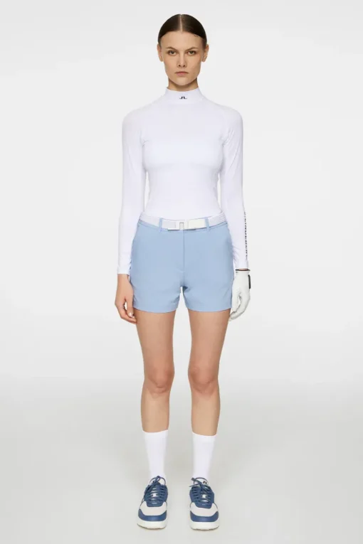 Gwen Shorts-J.Lindeberg Fashion