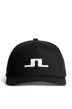 Heath Cap-J.Lindeberg Cheap