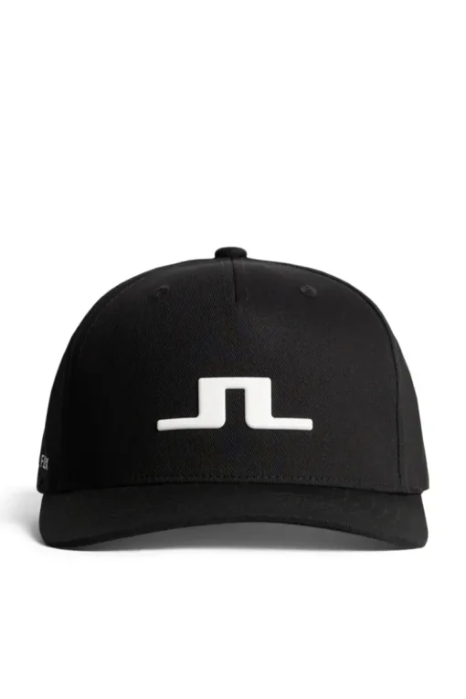 Heath Cap-J.Lindeberg Cheap