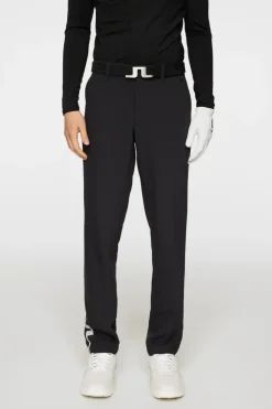 Heath Pant-J.Lindeberg Shop