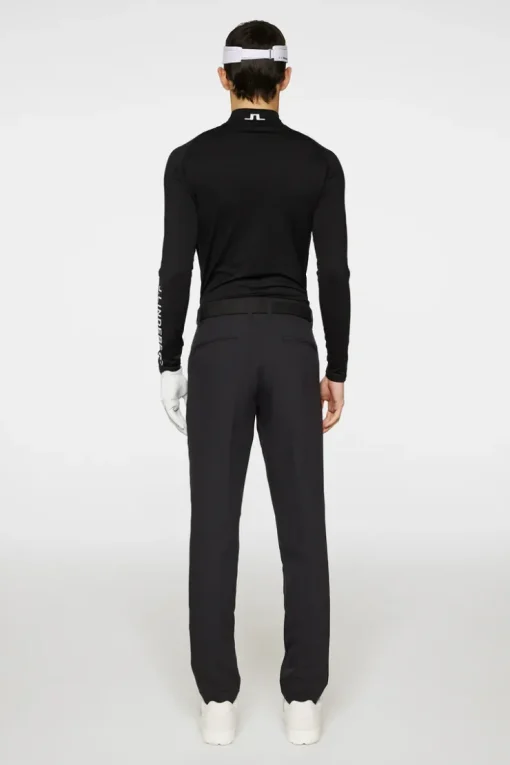 Heath Pant-J.Lindeberg Shop