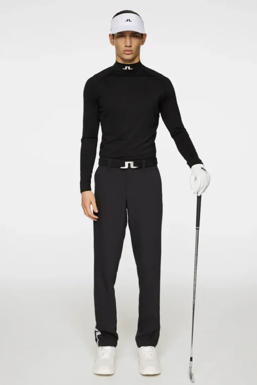 Heath Pant-J.Lindeberg Shop
