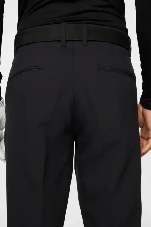 Heath Pant-J.Lindeberg Shop