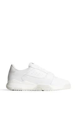 Hoop LT Sneaker-J.Lindeberg Fashion
