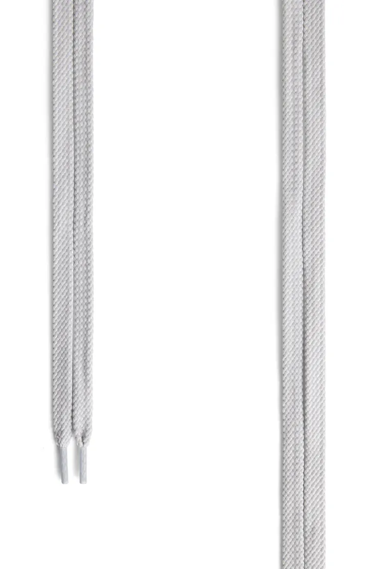 Hoop LT Sneaker-J.Lindeberg Fashion