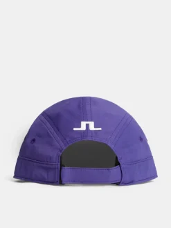 Iga Cap-J.Lindeberg Sale