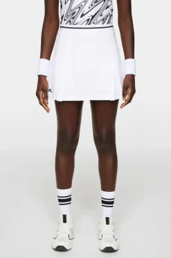 Ini Skirt-J.Lindeberg Discount
