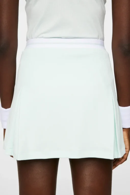 Ini Skirt-J.Lindeberg New