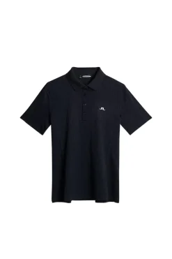 Izara Polo-J.Lindeberg Fashion