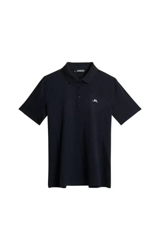 Izara Polo-J.Lindeberg Fashion