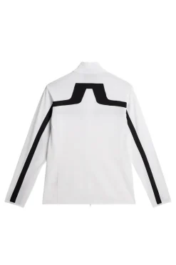 Jarvis Mid Layer-J.Lindeberg Flash Sale