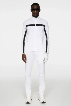 Jarvis Mid Layer-J.Lindeberg Flash Sale