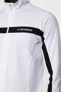 Jarvis Mid Layer-J.Lindeberg Flash Sale