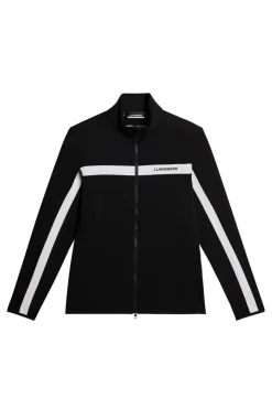 Jarvis Mid Layer-J.Lindeberg Online