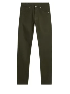 Jay LHT Slim Jeans-J.Lindeberg Cheap