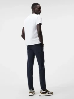 Jay-Solid Stretch-J.Lindeberg Cheap