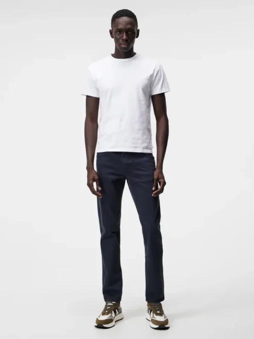 Jay-Solid Stretch-J.Lindeberg Cheap