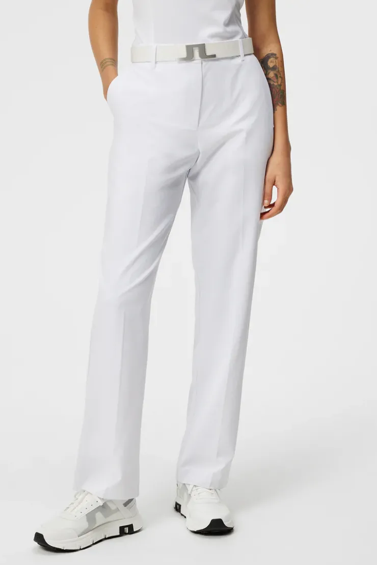 Jolie Pant-J.Lindeberg Shop