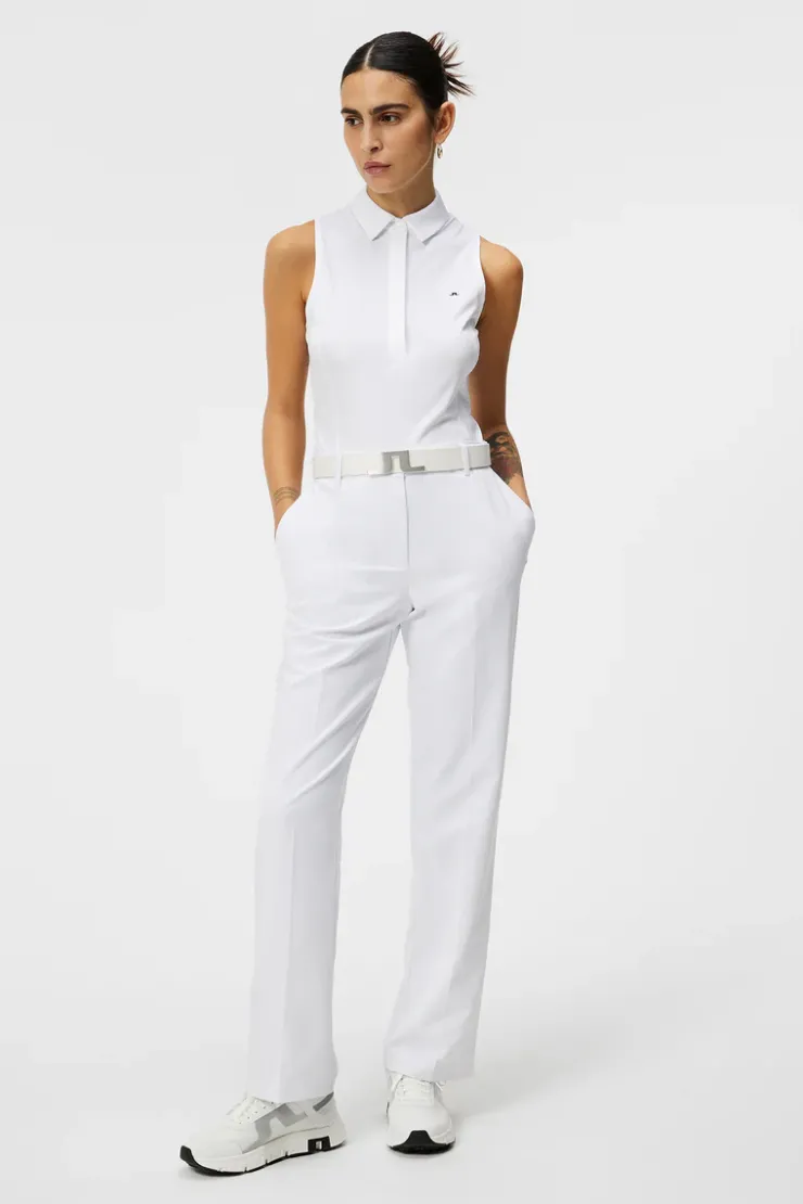 Jolie Pant-J.Lindeberg Shop
