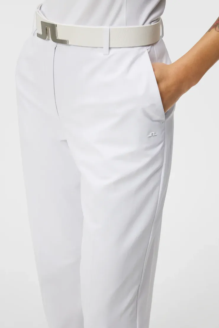 Jolie Pant-J.Lindeberg Shop