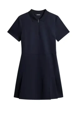 Kanai dress-J.Lindeberg Best