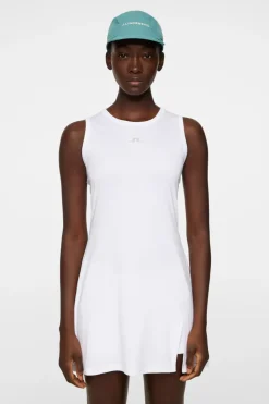 Katalin Dress-J.Lindeberg Hot