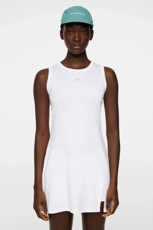 Katalin Dress-J.Lindeberg Hot