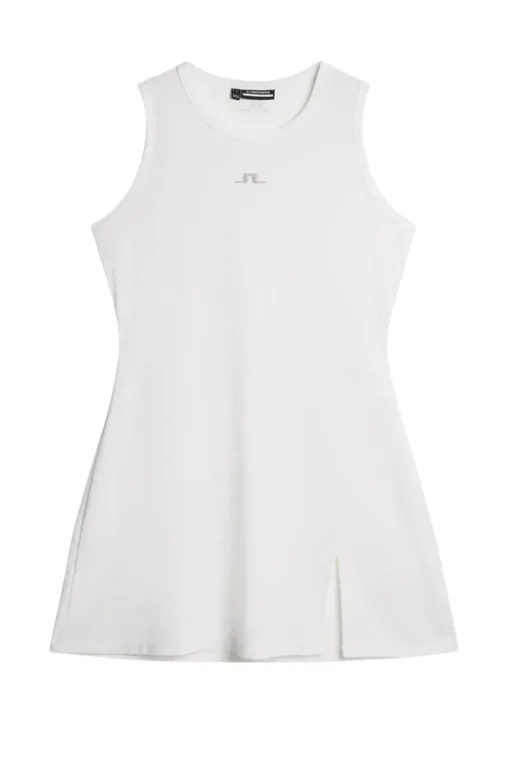 Katalin Dress-J.Lindeberg Hot