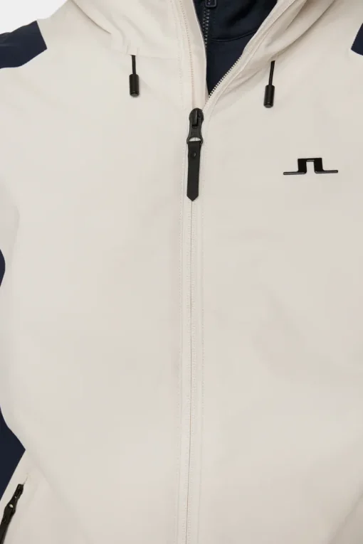 Kerry Jacket-J.Lindeberg Flash Sale