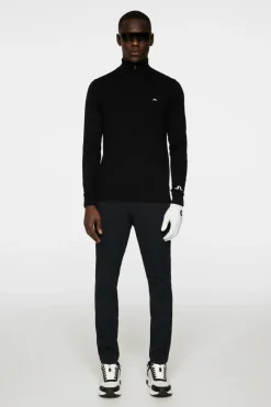 Kian Knitted Sweater-J.Lindeberg Cheap