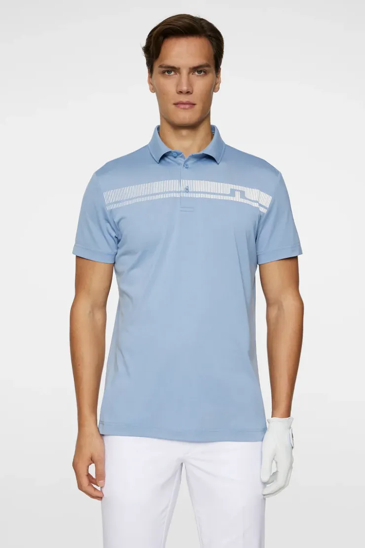 Klas Polo-J.Lindeberg Clearance