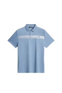 Klas Polo-J.Lindeberg Clearance