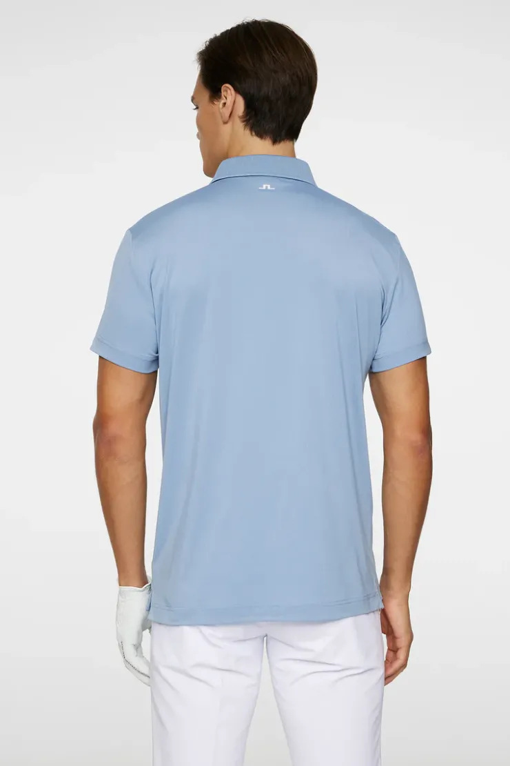 Klas Polo-J.Lindeberg Clearance