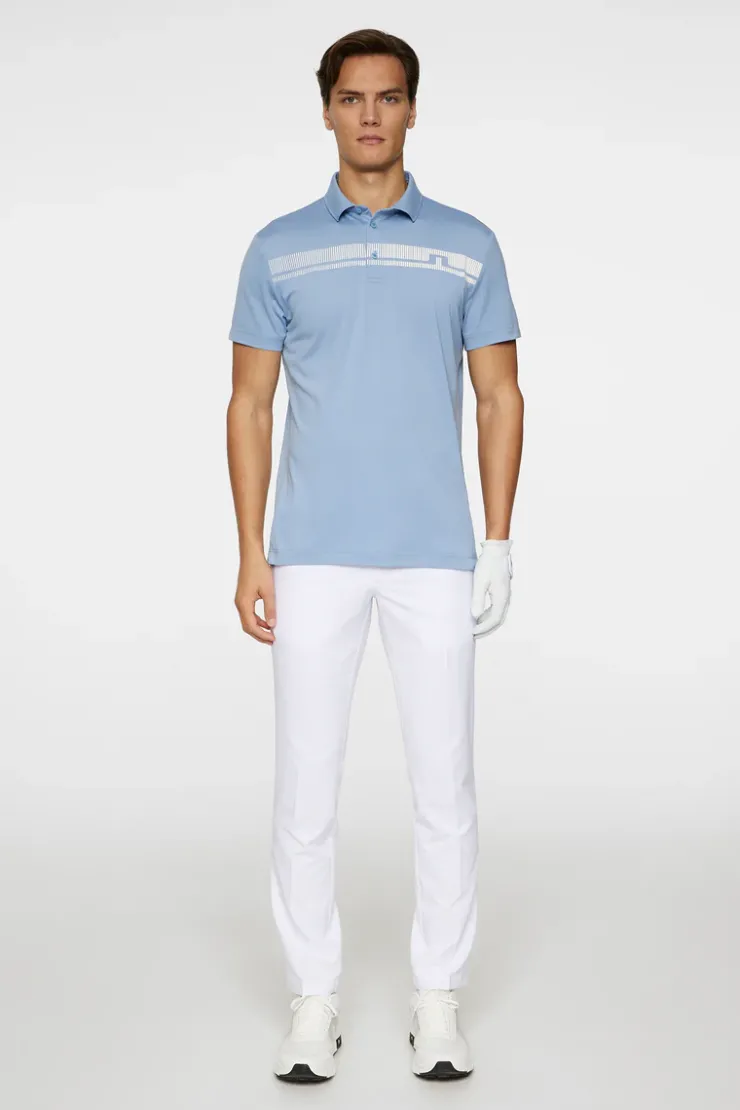 Klas Polo-J.Lindeberg Clearance