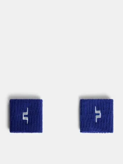 Leith Wristband-J.Lindeberg Discount