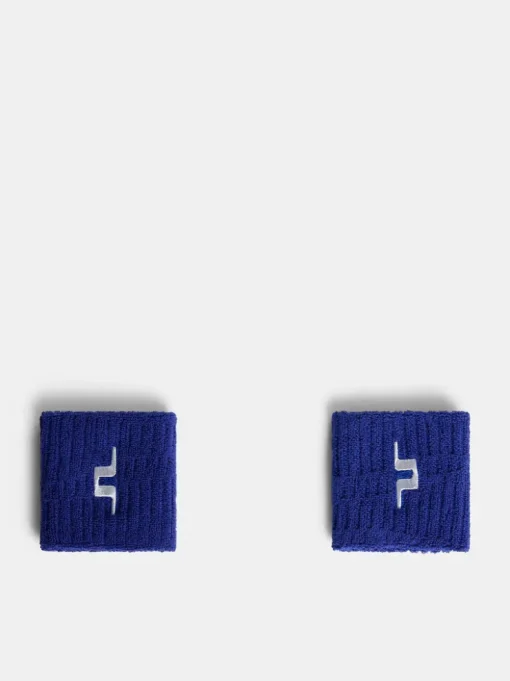 Leith Wristband-J.Lindeberg Discount